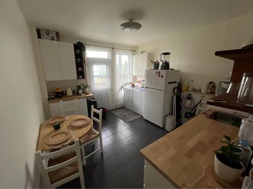 Appartement de 1 chambre à louer à Montreal - Rosemont–La Petite-Patrie — photo 8