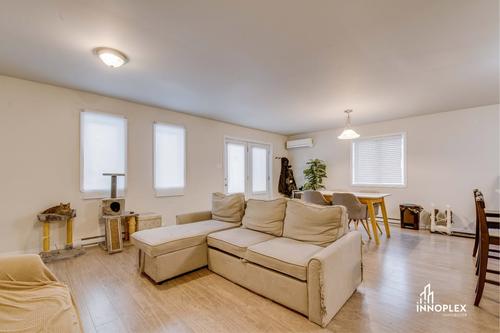 3 bedrooms apartment for rent in Sherbrooke — photo 11