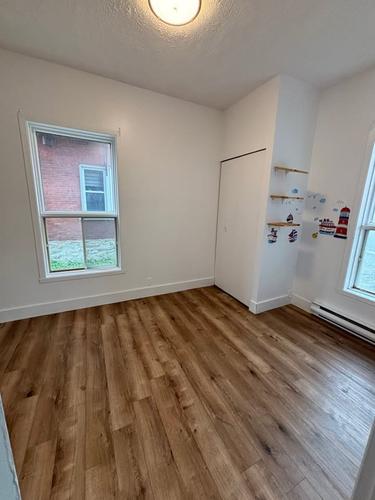 3 bedrooms apartment for rent in Sherbrooke — photo 15