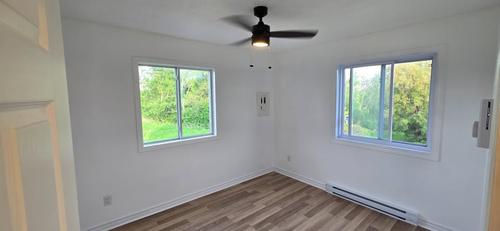 2 bedrooms apartment for rent in Gatineau — photo 8