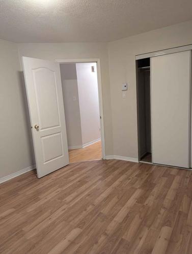 2 bedrooms apartment for rent in Gatineau — photo 5