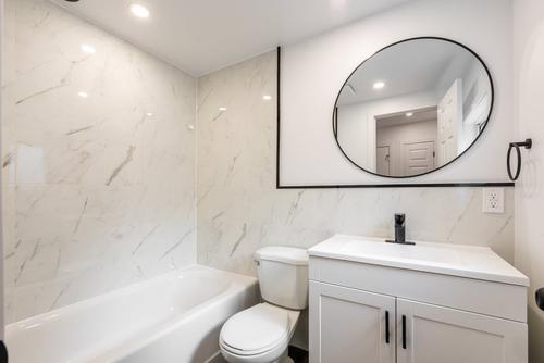 Appartement de 1 chambre à louer à Montreal - Rosemont–La Petite-Patrie — photo 8