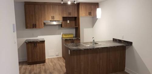 Appartement de 1 chambre à louer à Longueuil — photo 3