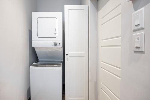 1 bedroom apartment for rent in Montreal - Le Plateau-Mont-Royal — photo 17