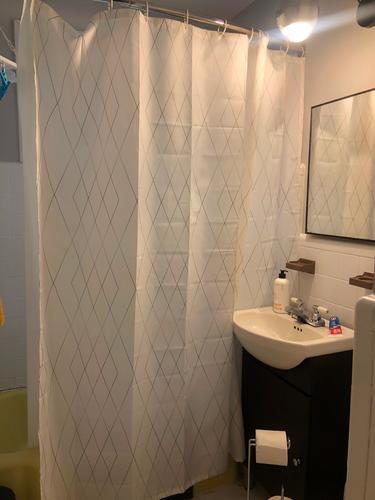 Appartement de 1 chambre à louer à Longueuil — photo 5