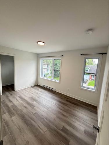Appartement de 3 chambres à louer à Longueuil — photo 9