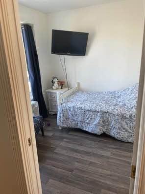 Appartement de 3 chambres à louer à Québec - Charlesbourg — photo 3