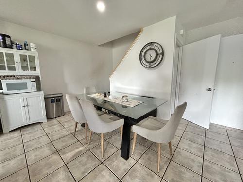 Appartement de 3 chambres à louer à Québec - Charlesbourg — photo 6