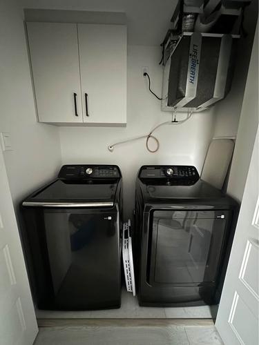 Appartement de 3 chambres à louer à Longueuil — photo 14