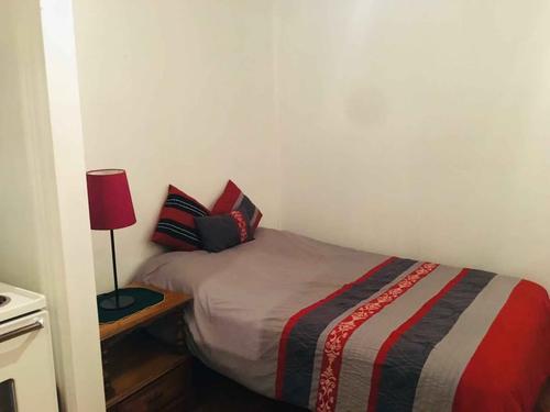 Studio for rent in Montreal - Le Plateau-Mont-Royal — photo 6