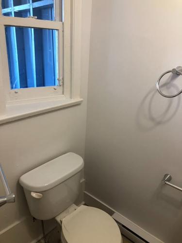 2 bedrooms apartment for rent in Québec - La Cité-Limoilou — photo 15