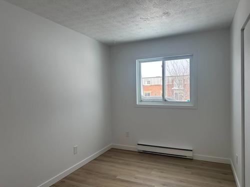 2 bedrooms apartment for rent in Sherbrooke — photo 8