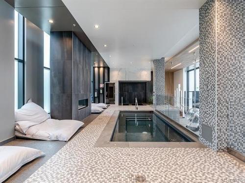 1 bedroom apartment for rent in Montreal - Ville-Marie — photo 4