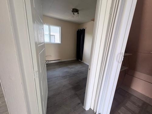 Appartement de 2 chambres à louer à Longueuil — photo 10