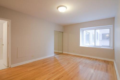 Appartement de 3 chambres à louer à Montreal - Ville-Marie — photo 9