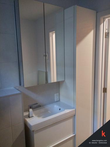1 bedroom apartment for rent in Montreal - Le Plateau-Mont-Royal — photo 19