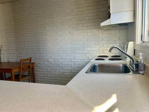 1 bedroom apartment for rent in Gatineau — photo 3