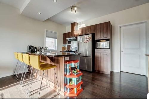 1 bedroom apartment for rent in Gatineau — photo 3
