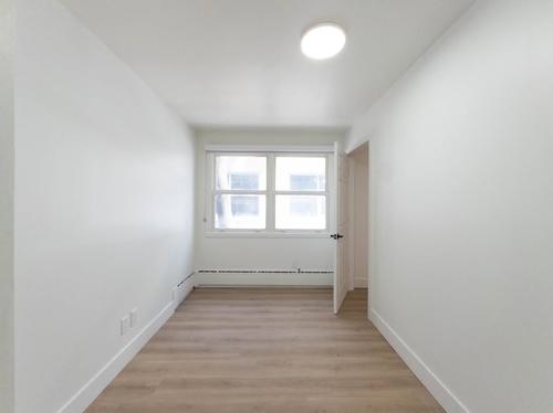 1 bedroom apartment for rent in Montreal - Le Plateau-Mont-Royal — photo 4