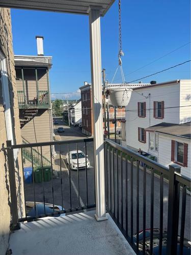 Appartement de 2 chambres à louer à Québec - Beauport — photo 10