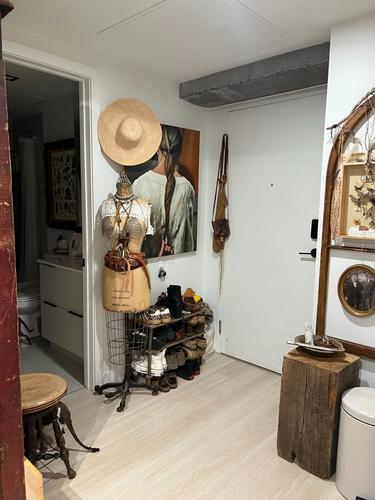 Appartement de 1 chambre à louer à Montreal - Ville-Marie — photo 17