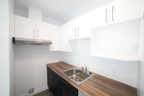 1 bedroom apartment for rent in Sherbrooke — photo 8