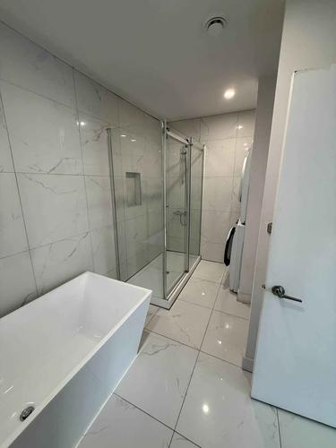 Appartement de 2 chambres à louer à Longueuil — photo 9