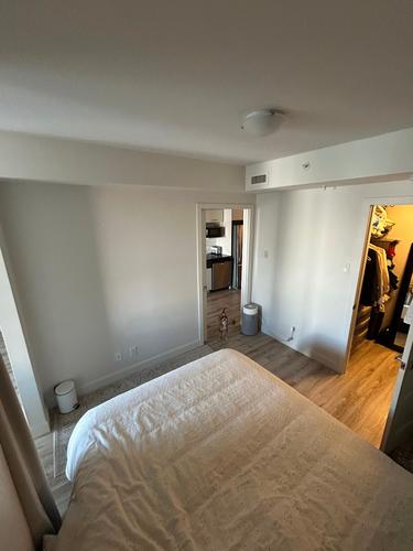 1 bedroom apartment for rent in Québec - Sainte-Foy–Sillery–Cap-Rouge — photo 10