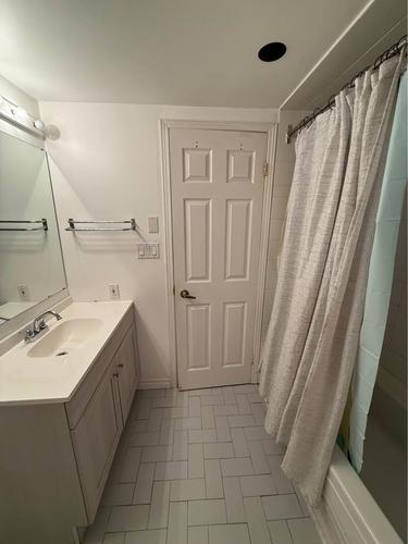 2 bedrooms apartment for rent in Montreal - Le Plateau-Mont-Royal — photo 14