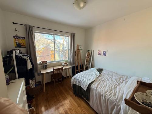 2 bedrooms apartment for rent in Montreal - Le Plateau-Mont-Royal — photo 5