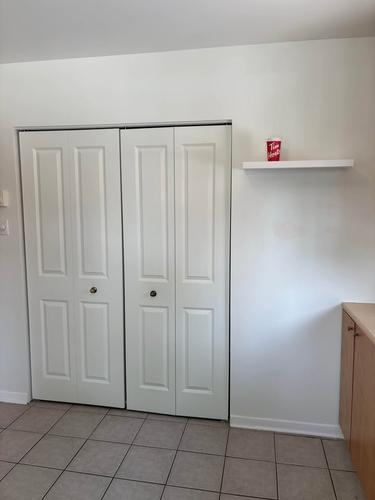 Appartement de 2 chambres à louer à Montreal - Rosemont–La Petite-Patrie — photo 5