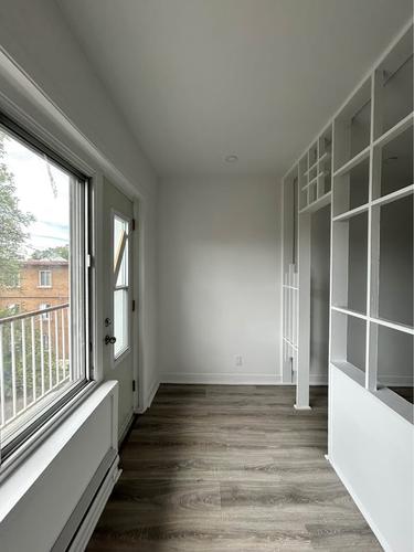 Studio à louer à Montreal - Villeray–Saint-Michel–Parc-Extension — photo 9