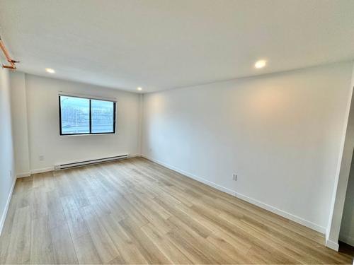Appartement de 1 chambre à louer à Longueuil — photo 10