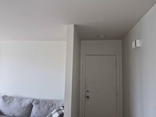Appartement de 2 chambres à louer à Québec - Beauport — photo 3
