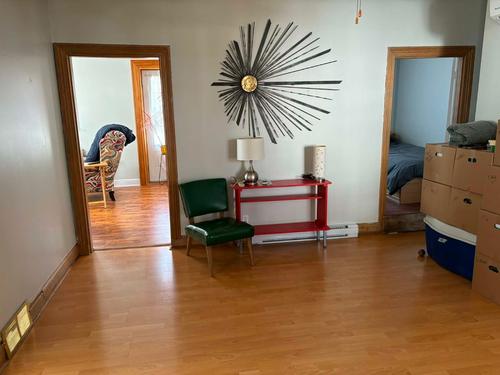 Appartement de 3 chambres à louer à Lévis — photo 5