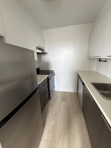 Appartement de 1 chambre à louer à Gatineau — photo 4
