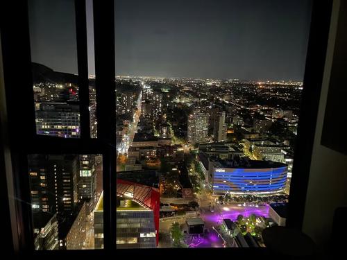 1 bedroom apartment for rent in Montreal - Ville-Marie — photo 9