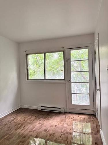 1 bedroom apartment for rent in Montreal - Ville-Marie — photo 7