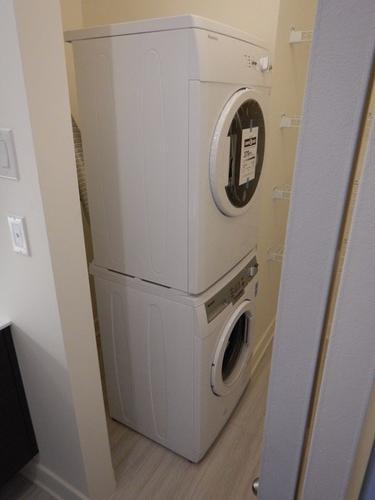 Studio à louer à Laval — photo 3