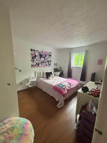 3 bedrooms apartment for rent in Sherbrooke — photo 11