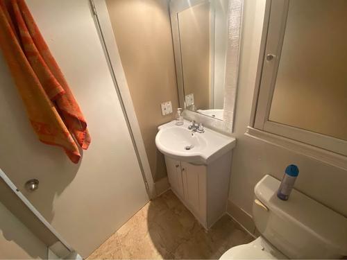 Studio for rent in Québec - Sainte-Foy–Sillery–Cap-Rouge — photo 2