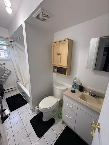 Appartement de 1 chambre à louer à Gatineau — photo 4