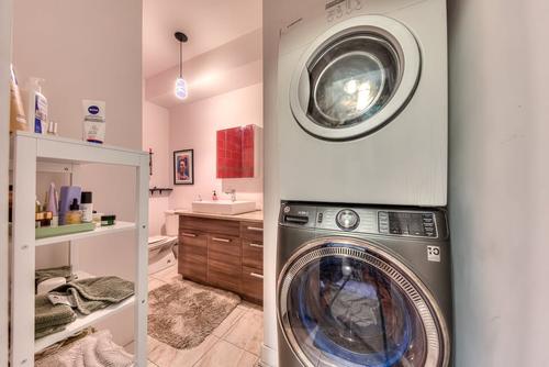 2 bedrooms apartment for rent in Montreal - Ville-Marie — photo 18