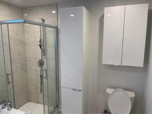 3 bedrooms apartment for rent in Longueuil — photo 7