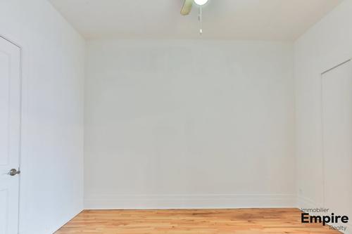 Appartement de 4 chambres à louer à Montreal - Mercier–Hochelaga-Maisonneuve — photo 8