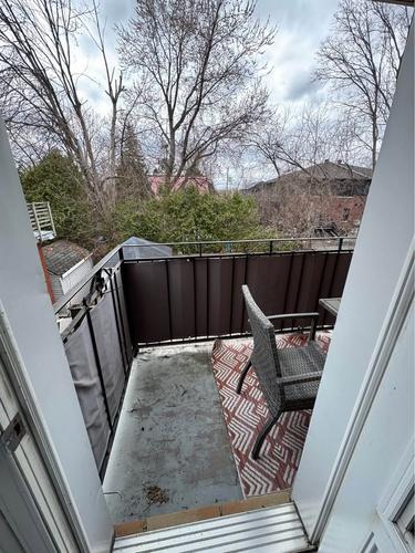 1 bedroom apartment for rent in Longueuil — photo 13