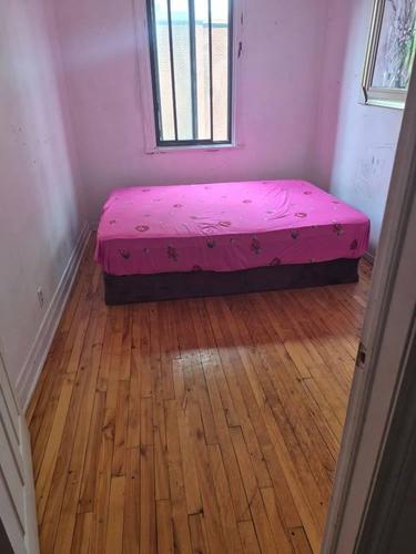 Studio à louer à Montreal - Ville-Marie — photo 2