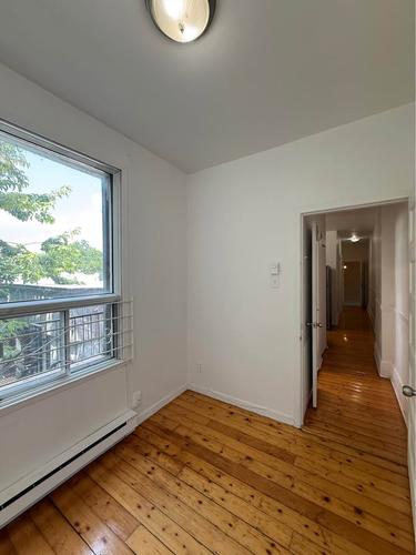 Appartement de 2 chambres à louer à Montreal - Le Plateau-Mont-Royal — photo 23