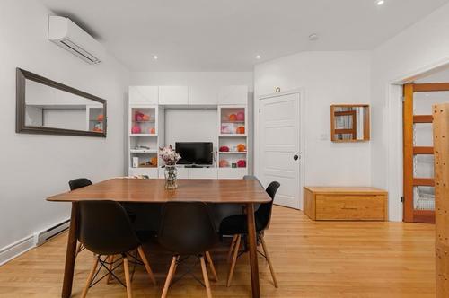 Appartement de 3 chambres à louer à Montreal - Verdun — photo 9