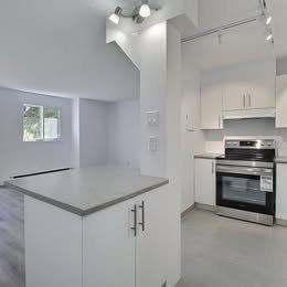 2 bedrooms apartment for rent in Québec - Sainte-Foy–Sillery–Cap-Rouge — photo 6